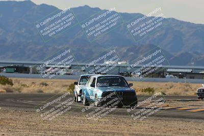 media/Feb-17-2024-Nasa AZ (Sat) [[ca3372609e]]/5-Race Group B/Race 1 Set 1/